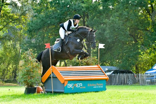 RFV Mechtersen Vögelsen  VA  26.09.2021 | A++  REI  LK 5-6_006 