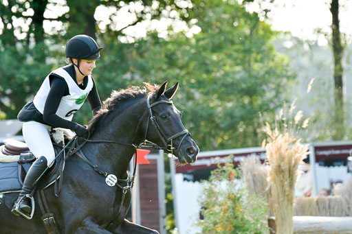 RFV Mechtersen Vögelsen  VA  26.09.2021 | A++  REI  LK 5-6_008 