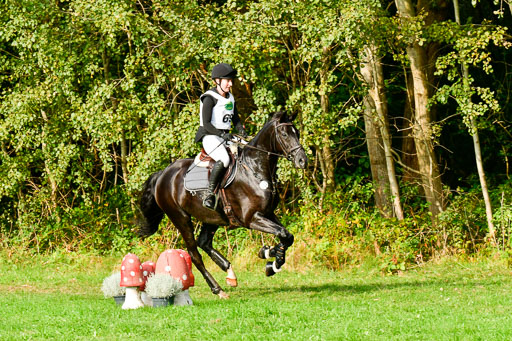 RFV Mechtersen Vögelsen  VA  26.09.2021 | A++  REI  LK 5-6_009 