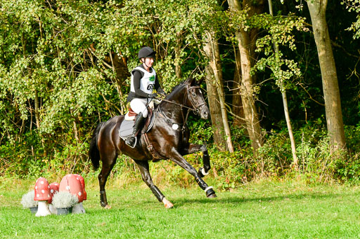 RFV Mechtersen Vögelsen  VA  26.09.2021 | A++  REI  LK 5-6_010 