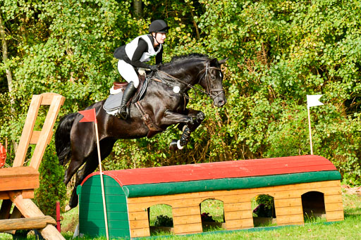 RFV Mechtersen Vögelsen  VA  26.09.2021 | A++  REI  LK 5-6_011 