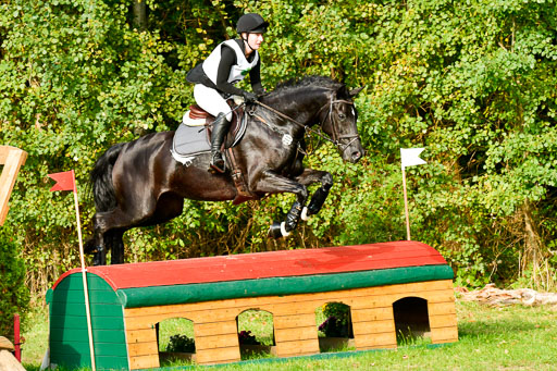 RFV Mechtersen Vögelsen  VA  26.09.2021 | A++  REI  LK 5-6_012 