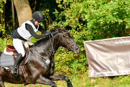 RFV Mechtersen Vögelsen  VA  26.09.2021 | A++  REI  LK 5-6_013 