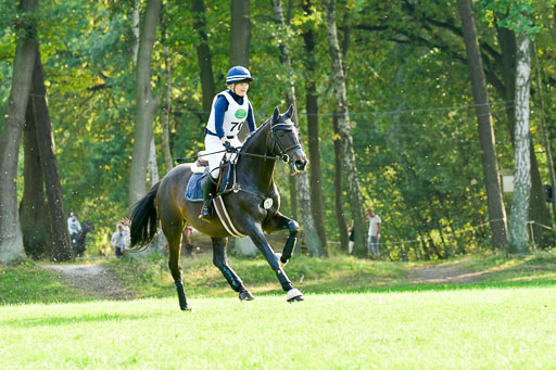 RFV Mechtersen Vögelsen  VA  26.09.2021 | A++  REI  LK 5-6_018 