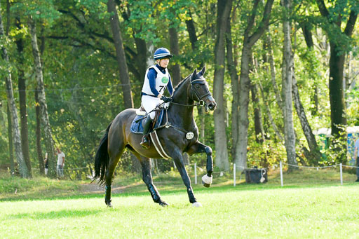 RFV Mechtersen Vögelsen  VA  26.09.2021 | A++  REI  LK 5-6_019 