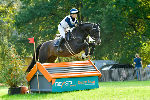 RFV Mechtersen Vögelsen  VA  26.09.2021 | A++  REI  LK 5-6_020 