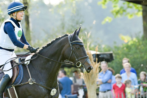 RFV Mechtersen Vögelsen  VA  26.09.2021 | A++  REI  LK 5-6_021 