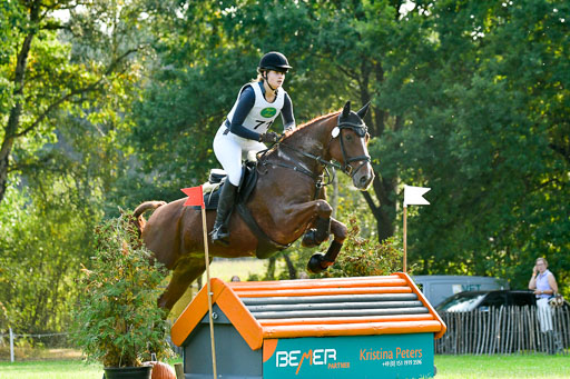 RFV Mechtersen Vögelsen  VA  26.09.2021 | A++  REI  LK 5-6_022 