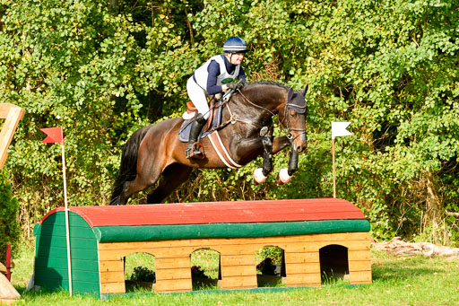 RFV Mechtersen Vögelsen  VA  26.09.2021 | A++  REI  LK 5-6_024 