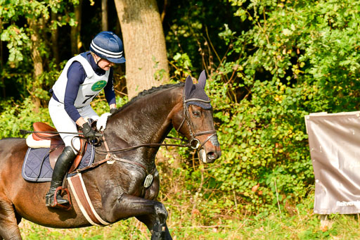 RFV Mechtersen Vögelsen  VA  26.09.2021 | A++  REI  LK 5-6_025 