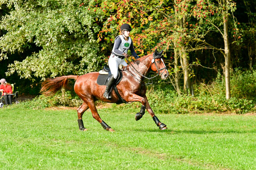 RFV Mechtersen Vögelsen  VA  26.09.2021 | A++  REI  LK 5-6_026 