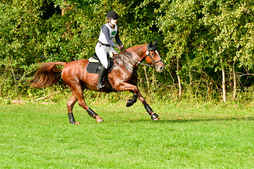 RFV Mechtersen Vögelsen  VA  26.09.2021 | A++  REI  LK 5-6_027 