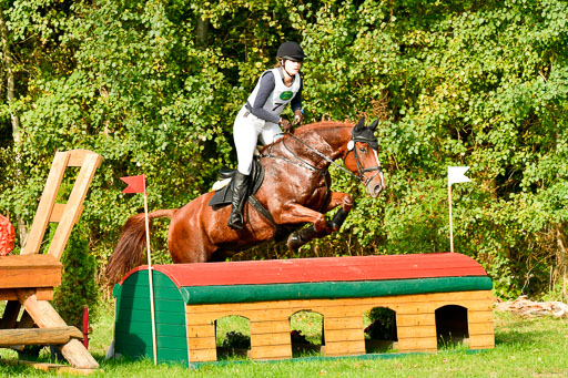 RFV Mechtersen Vögelsen  VA  26.09.2021 | A++  REI  LK 5-6_028 