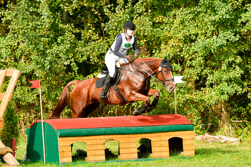 RFV Mechtersen Vögelsen  VA  26.09.2021 | A++  REI  LK 5-6_029 