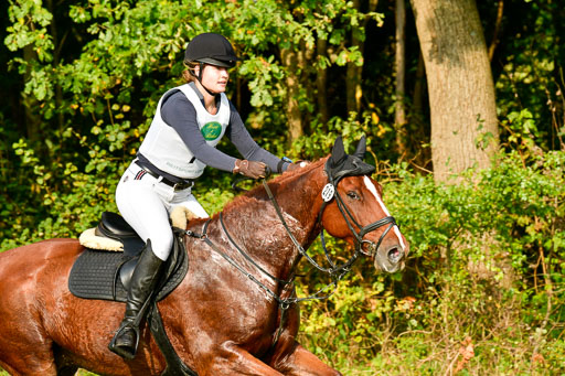 RFV Mechtersen Vögelsen  VA  26.09.2021 | A++  REI  LK 5-6_030 