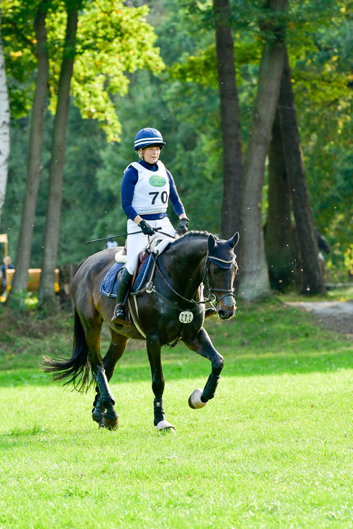 RFV Mechtersen Vögelsen  VA  26.09.2021 | A++  REI  LK 5-6_031 