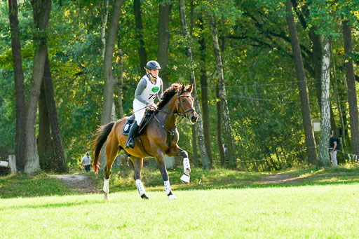 RFV Mechtersen Vögelsen  VA  26.09.2021 | A++  REI  LK 5-6_033 