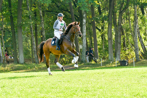 RFV Mechtersen Vögelsen  VA  26.09.2021 | A++  REI  LK 5-6_034 