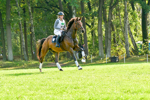 RFV Mechtersen Vögelsen  VA  26.09.2021 | A++  REI  LK 5-6_035 