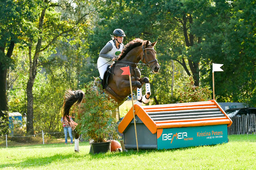 RFV Mechtersen Vögelsen  VA  26.09.2021 | A++  REI  LK 5-6_036 