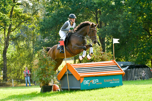 RFV Mechtersen Vögelsen  VA  26.09.2021 | A++  REI  LK 5-6_037 