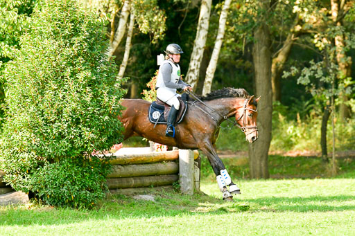 RFV Mechtersen Vögelsen  VA  26.09.2021 | A++  REI  LK 5-6_039 