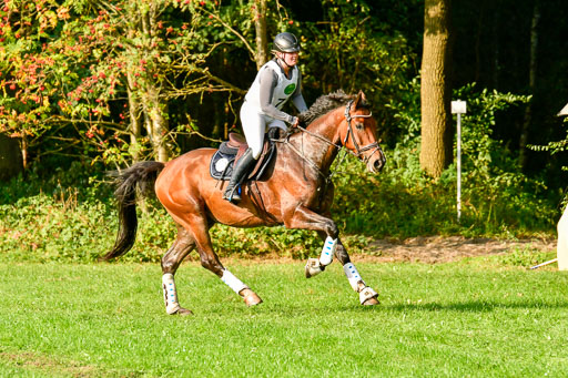 RFV Mechtersen Vögelsen  VA  26.09.2021 | A++  REI  LK 5-6_040 