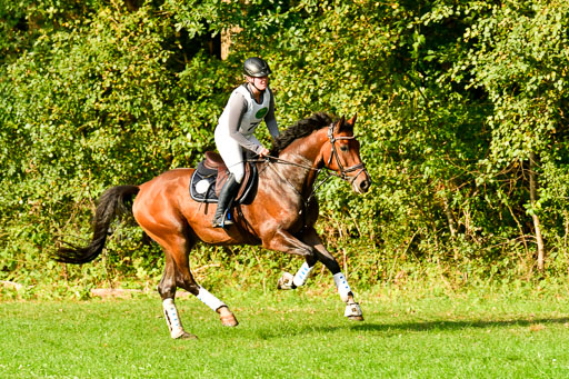 RFV Mechtersen Vögelsen  VA  26.09.2021 | A++  REI  LK 5-6_041 
