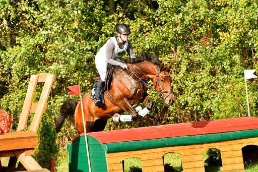 RFV Mechtersen Vögelsen  VA  26.09.2021 | A++  REI  LK 5-6_042 