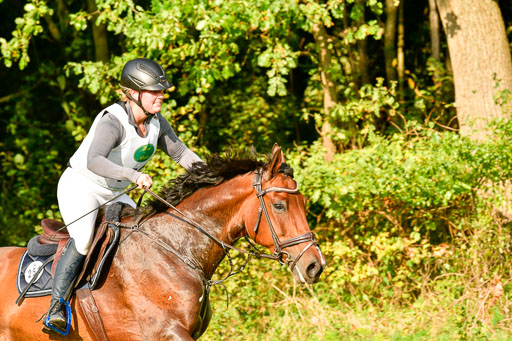 RFV Mechtersen Vögelsen  VA  26.09.2021 | A++  REI  LK 5-6_043 