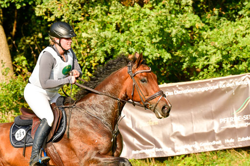 RFV Mechtersen Vögelsen  VA  26.09.2021 | A++  REI  LK 5-6_044 