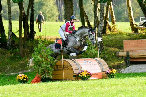 RFV Mechtersen Vögelsen  VA  26.09.2021 | A++  REI  LK 5-6_045 