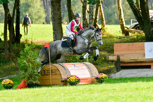 RFV Mechtersen Vögelsen  VA  26.09.2021 | A++  REI  LK 5-6_046 