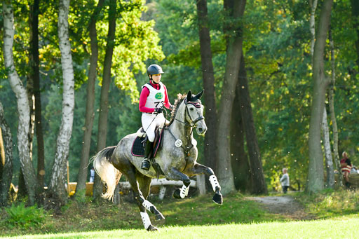 RFV Mechtersen Vögelsen  VA  26.09.2021 | A++  REI  LK 5-6_049 
