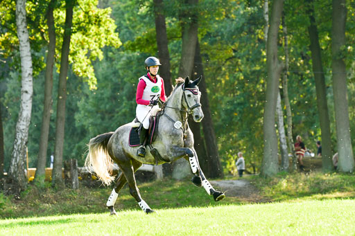 RFV Mechtersen Vögelsen  VA  26.09.2021 | A++  REI  LK 5-6_050 