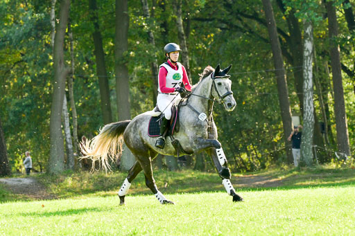 RFV Mechtersen Vögelsen  VA  26.09.2021 | A++  REI  LK 5-6_052 