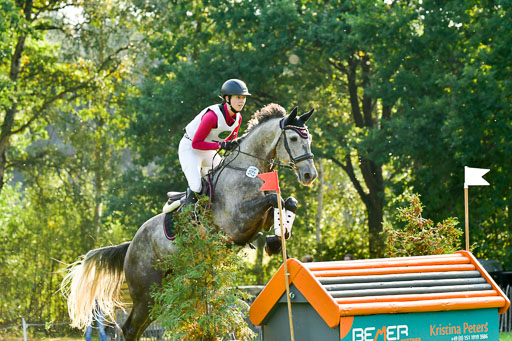 RFV Mechtersen Vögelsen  VA  26.09.2021 | A++  REI  LK 5-6_053 