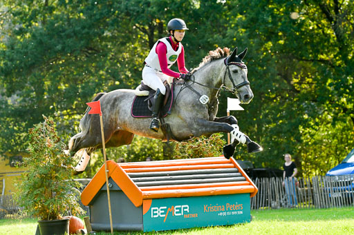 RFV Mechtersen Vögelsen  VA  26.09.2021 | A++  REI  LK 5-6_055 