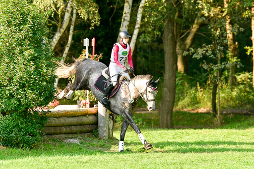 RFV Mechtersen Vögelsen  VA  26.09.2021 | A++  REI  LK 5-6_056 