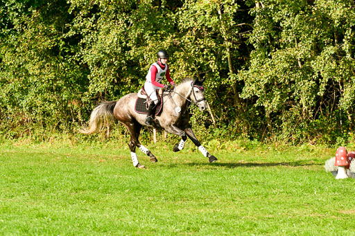 RFV Mechtersen Vögelsen  VA  26.09.2021 | A++  REI  LK 5-6_057 