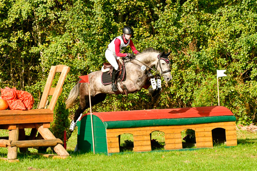 RFV Mechtersen Vögelsen  VA  26.09.2021 | A++  REI  LK 5-6_059 