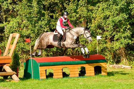 RFV Mechtersen Vögelsen  VA  26.09.2021 | A++  REI  LK 5-6_060 