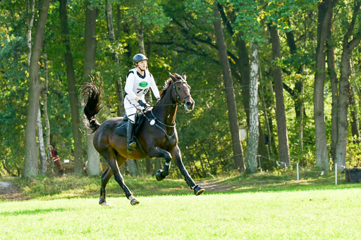 RFV Mechtersen Vögelsen  VA  26.09.2021 | A++  REI  LK 5-6_076 