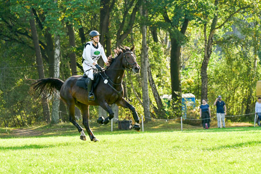 RFV Mechtersen Vögelsen  VA  26.09.2021 | A++  REI  LK 5-6_077 