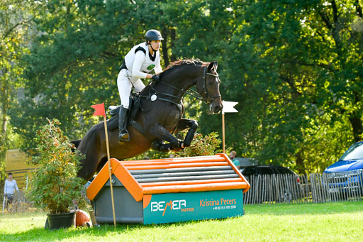 RFV Mechtersen Vögelsen  VA  26.09.2021 | A++  REI  LK 5-6_078 