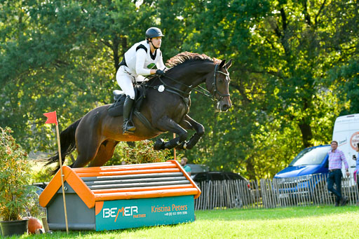 RFV Mechtersen Vögelsen  VA  26.09.2021 | A++  REI  LK 5-6_079 