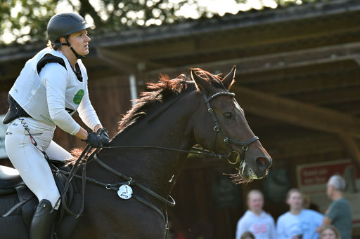 RFV Mechtersen Vögelsen  VA  26.09.2021 | A++  REI  LK 5-6_080 