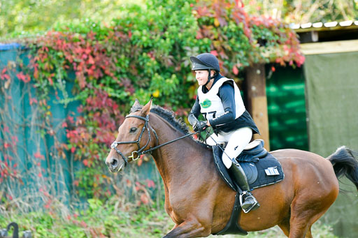 RFV Mechtersen Vögelsen  VA  26.09.2021 | A++  REI  LK 5-6_084 