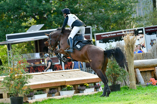 RFV Mechtersen Vögelsen  VA  26.09.2021 | A++  REI  LK 5-6_085 