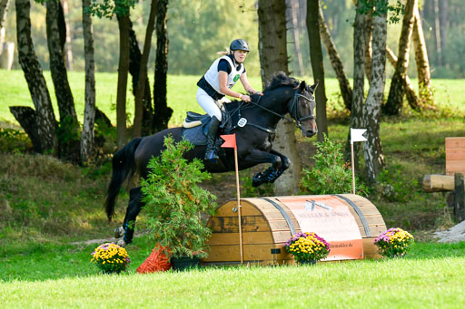 RFV Mechtersen Vögelsen  VA  26.09.2021 | A++  REI  LK 5-6_087 